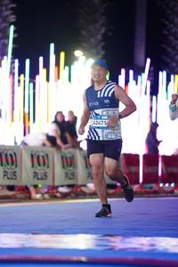 BIB: 
                            <button type="button" onclick="openModal(24515932)" class="btn btn-primary btn-sm float-right btn-popup" data-toggle="modal" data-target=".modal-high-quality">
                        <i class="fas fa-shopping-cart"></i> Add to Cart
                    </button>
                                            <button type="button" onclick="isThisMe(24515932, true)" class="btn btn-success btn-sm float-right btn-popup btn-isme hidden" data-toggle="tooltip" data-placement="bottom" title="นี่คือรูปของคุณใช่ไหม คลิกที่นี่เพื่อเอาเข้าอัลบั้ม">
                        <i class="fas fa-plus"></i> Add to album
                    </button>
                    <button type="button" onclick="isThisMe(24515932, false)" class="btn btn-warning btn-sm float-right btn-popup btn-isnotme hidden">
                        <i class="fas fa-ban"></i> Remove from album
                    </button>